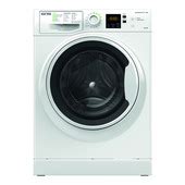 Ignis IG 81486 IT lavatrice Caricamento frontale 8 kg 1400 .